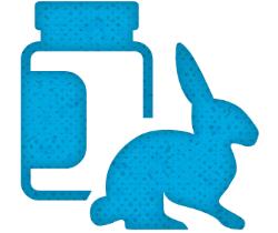 Small Animal Repeat Prescription