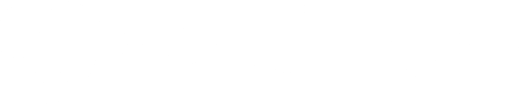 XL Pets and Equine - a quality mark for veterinary care for cats, dogs and other companion animals